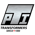 PTI Transformer logo