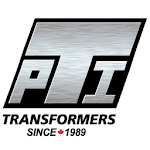 PTI Transformer Apk