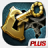 RoomBreak:Escape Now![Plus] mobile app icon
