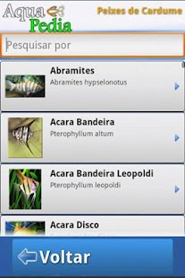 How to download Aquário - Peixes e Plantas 2.0 mod apk for pc