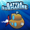 Battle Submarine Lite