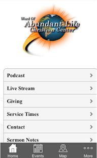 Free Download WOALCC Mobile APK for PC