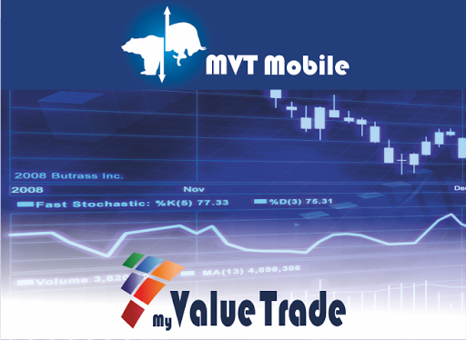 MVT Mobile