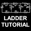 Ladder Circuit Tutorial