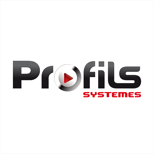 Profils Systemes Pro 商業 App LOGO-APP開箱王