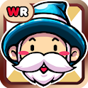 logo-app