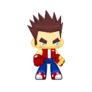 Songi Boy 1.2