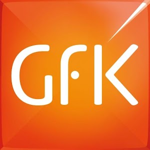 GfK GeoMap DE logo
