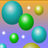 Smart Balls mobile app icon