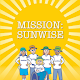 Mission Sunwise APK