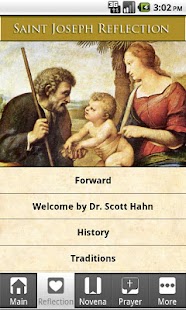How to mod eVotions - St. Joseph 1.0 unlimited apk for android