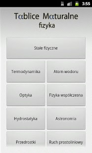How to mod Tablice Maturalne - Fizyka patch 1.2.0 apk for android