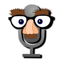 Funny Voice Changer