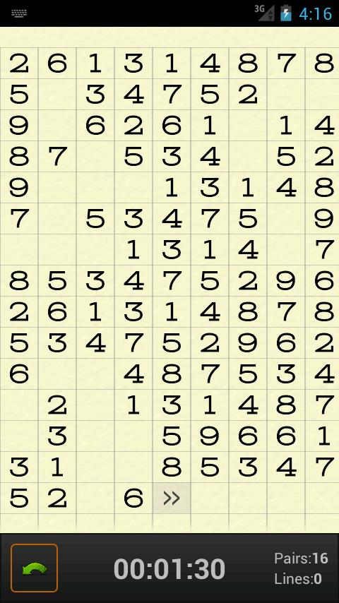 iv0F5gsYr22Jl_9F5b7D8fQ4VOEL6YOEU4g4JumlQ0-DF0weat5kbWQ_ajC5MMpFyW0=h1080