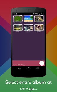 download Photo Wall Frame free
