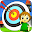 Archery Masters 3D Download on Windows