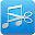 Ringtone Maker Download on Windows