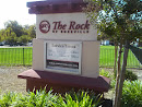The Rock of Roseville 