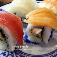 くら寿司 Kura Sushi 藏壽司