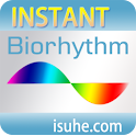 Instant Bio logo