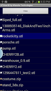 How to install 3D Viewer Professional 6.2 mod apk for android