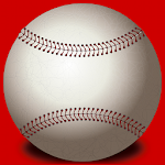 Cover Image of Download Baseball Live 1.4.1 APK