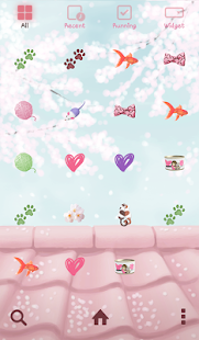How to mod lovely girl cat couple dodol 4.1 unlimited apk for laptop
