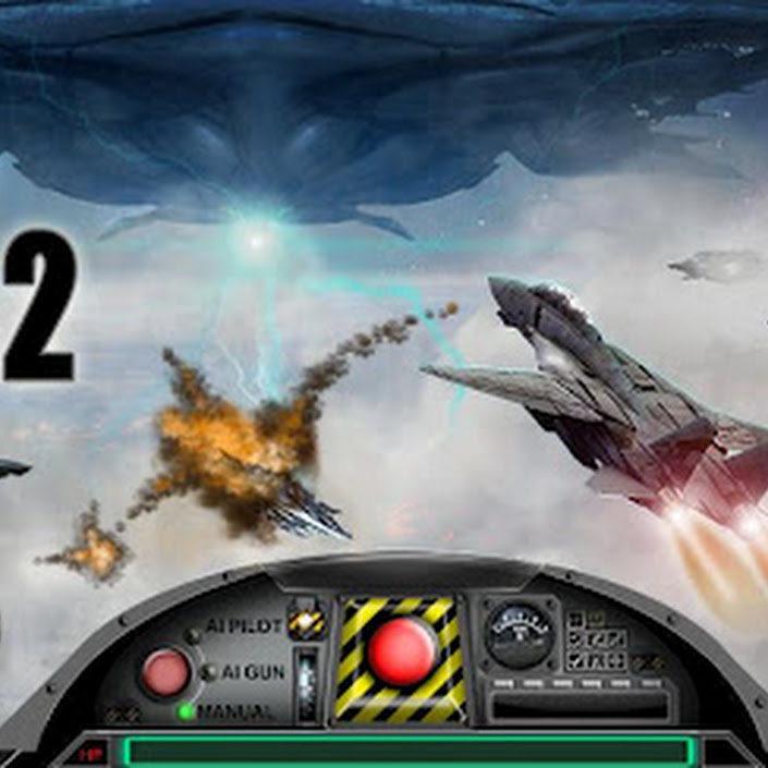 Tigers of the Pacific 2 v1.06 Android apk game