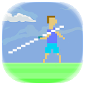 Javelin Masters icon