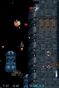 Free Download Malakator APK
