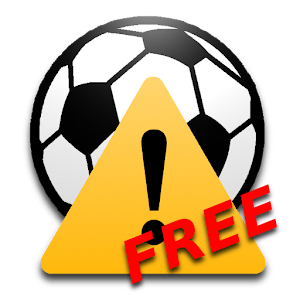 Look Away Now (Free).apk 2.4
