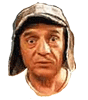 ecxh