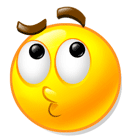 emoticons-messenger-duda-www.trucoslive.com.gif