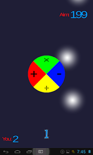 How to download Combine 199 1.0 unlimited apk for android