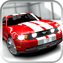 تحميل لعبة CSR Racing.1.1.5apk للاندرويد والهواتف الذكية لعبة مميزة جداً 