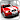 CSR Racing