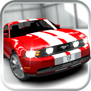 تحميل لعبة CSR Racing apk للاندرويد والهواتف الذكية لعبة مميزة جداً Ive6QXJxzrNa9dPAvDxRvVQEthQ-7D6DNIdmNJtOC5H7U27LQWvhZbuvYM1DY_9V2SI=w300-rw