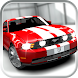 CSR Racing