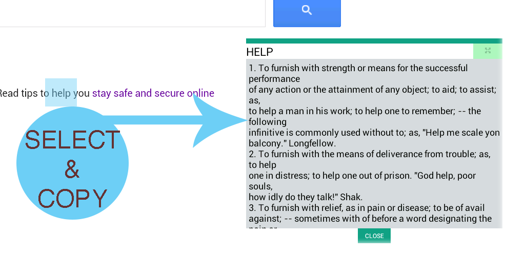 Copy dictionary. Fromkeys в python. Тезаурус на английском открыть. Longman dictionary online. Copy dictionary.