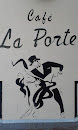 La Porte