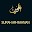 Surah Ar-Rahman (Audio) Download on Windows