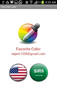 How to mod Beautiful colors 2.0 apk for pc