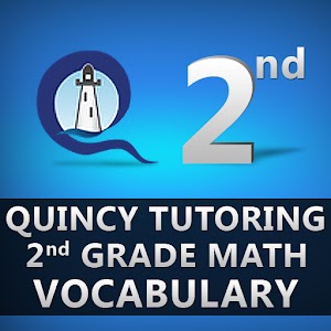 Quincy Tutoring 2nd Grade Math 3.0.2