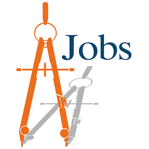 Engineer Job Search 3.0