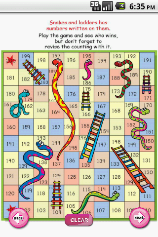 Worksheets Write In Word From 101 To 200 ukg maths numbers 101 to 200 android apps on google play screenshot