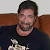 Glenn Feron