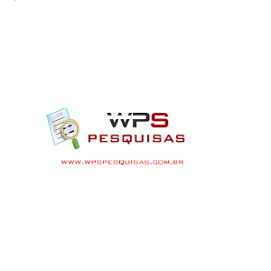 WPS Pesquisas 1.0.5