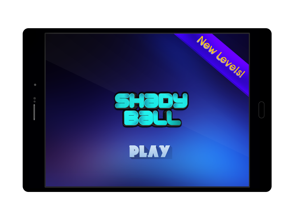 ivwDbbAoBwWqhiMO475vdv7_6Ft_ESZTsaRW8XpVTKmBV8ZKJ2e_IG21syrNS7Xkz0M=h900