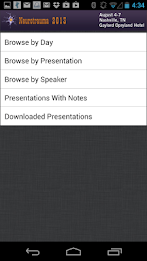 Neurotrauma 2013 poster 3