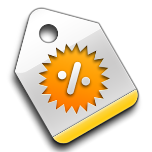 Ofertas Orange 1.0.1